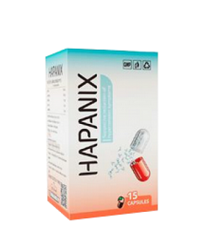 Hapanix